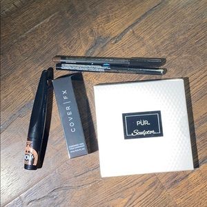 Boxycharm Bundle